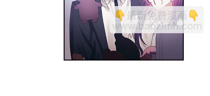 第28话25
