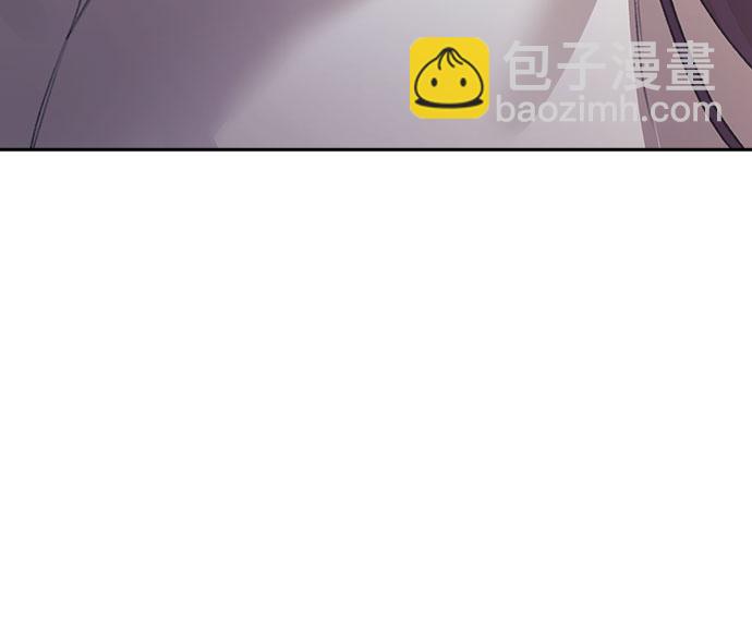 第28话9