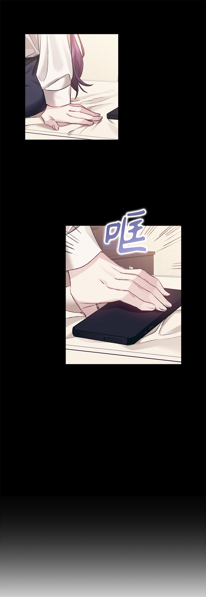 第30话21