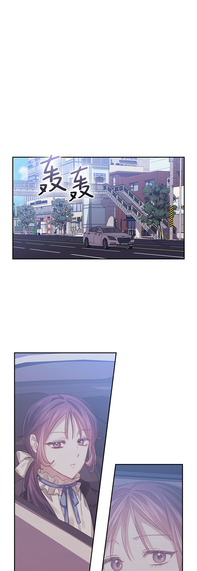 第30话27