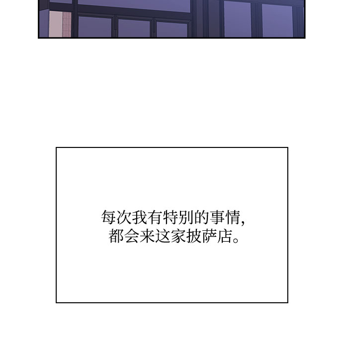 第30话32