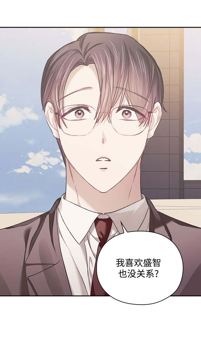 第31话19