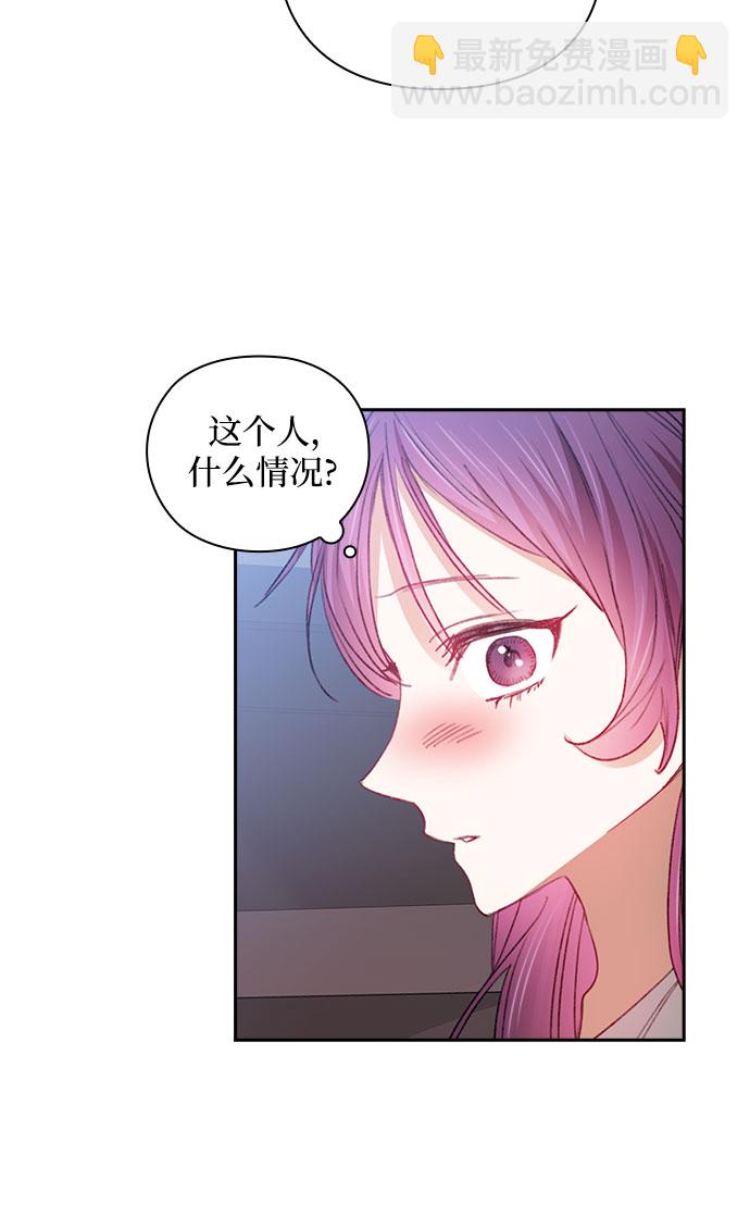 第35话22