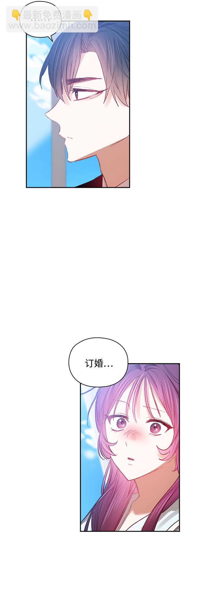 第35话28