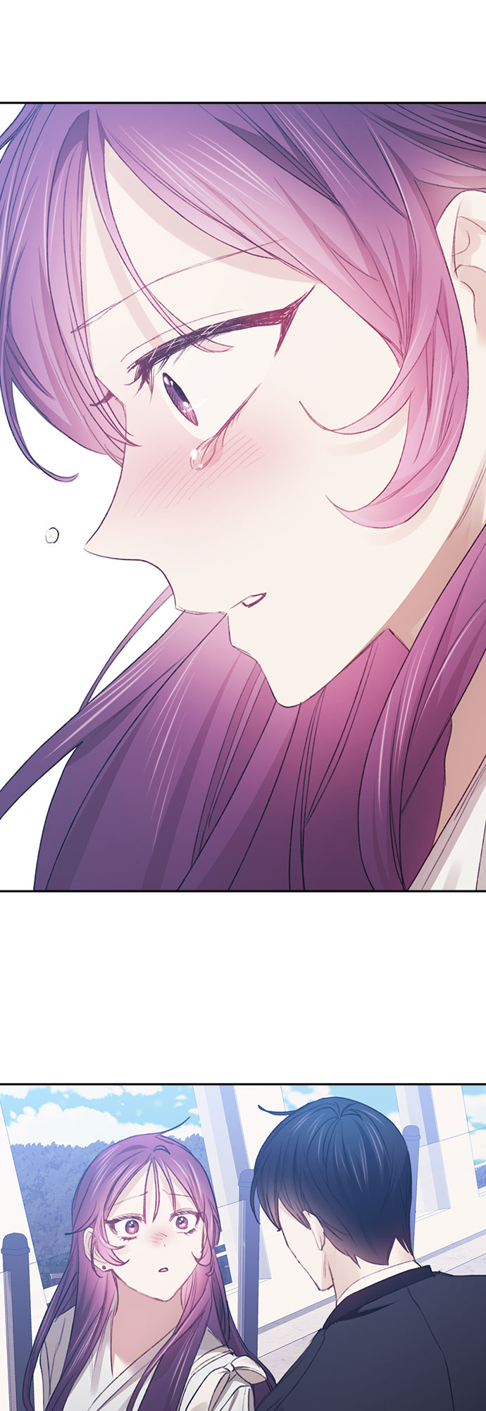第35话40