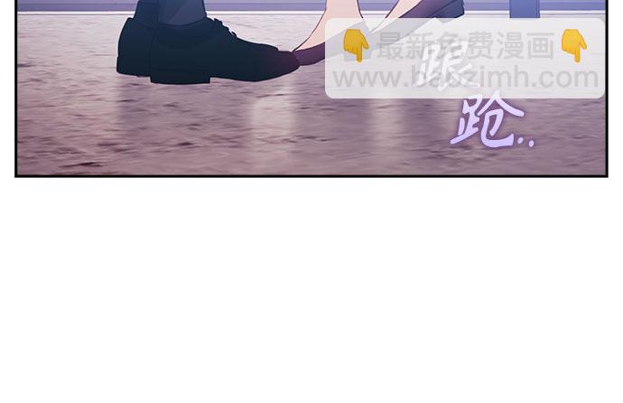 第35话48