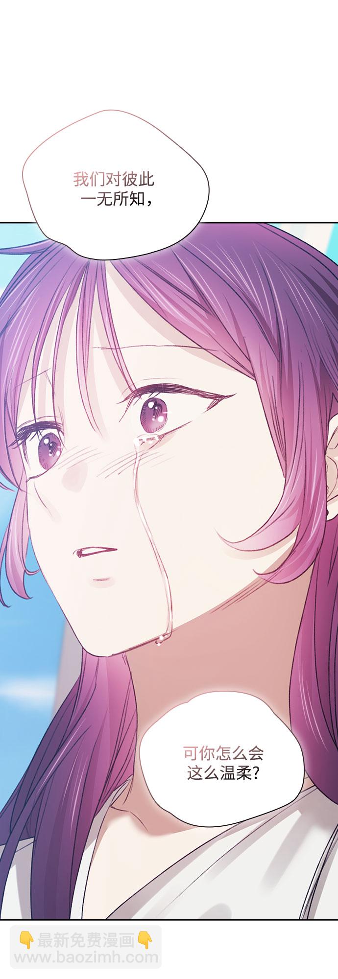 第35话50