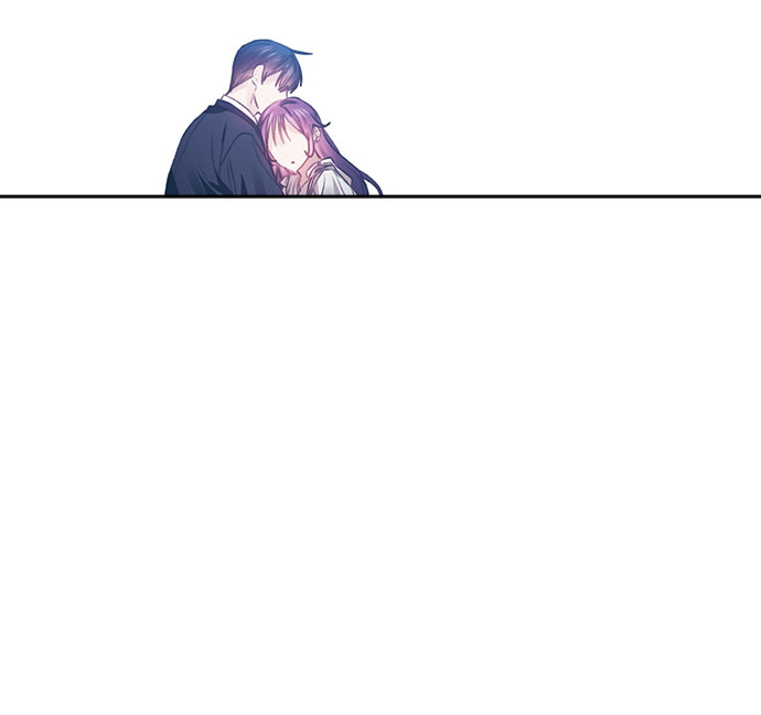 第35话55