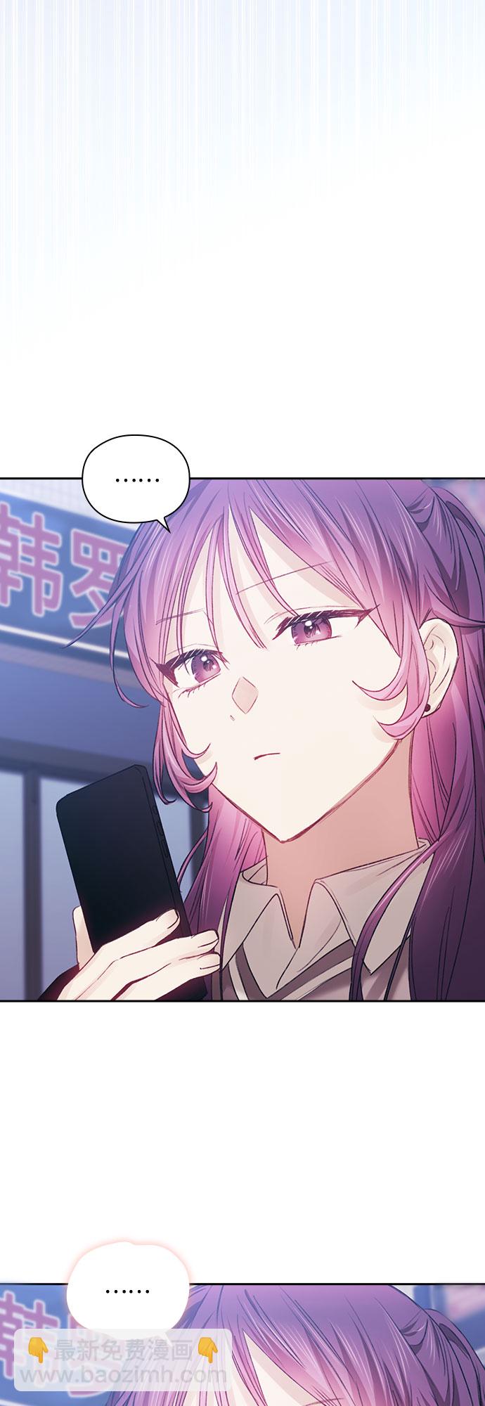 第37话25