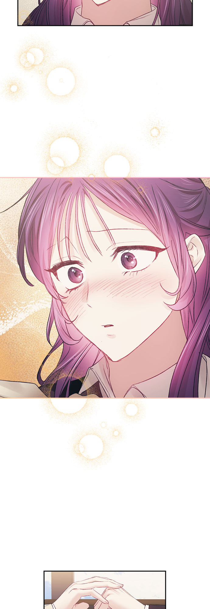 第38话16