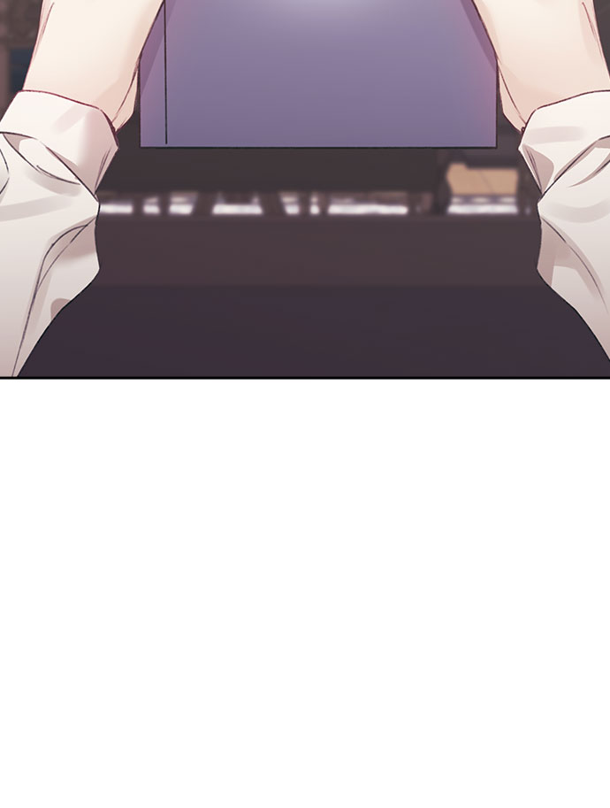第38话48
