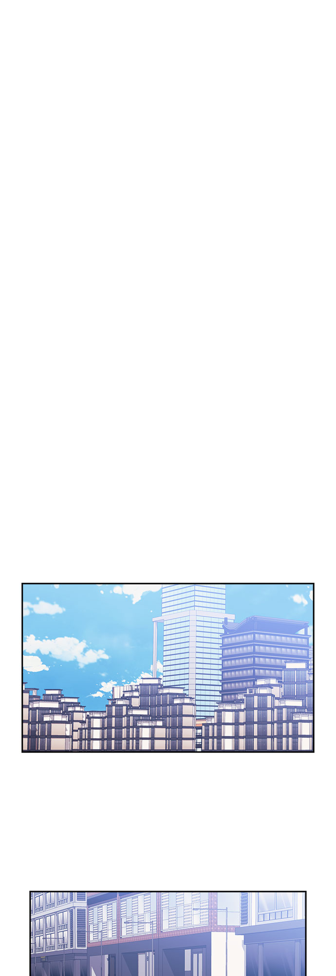 第39话36