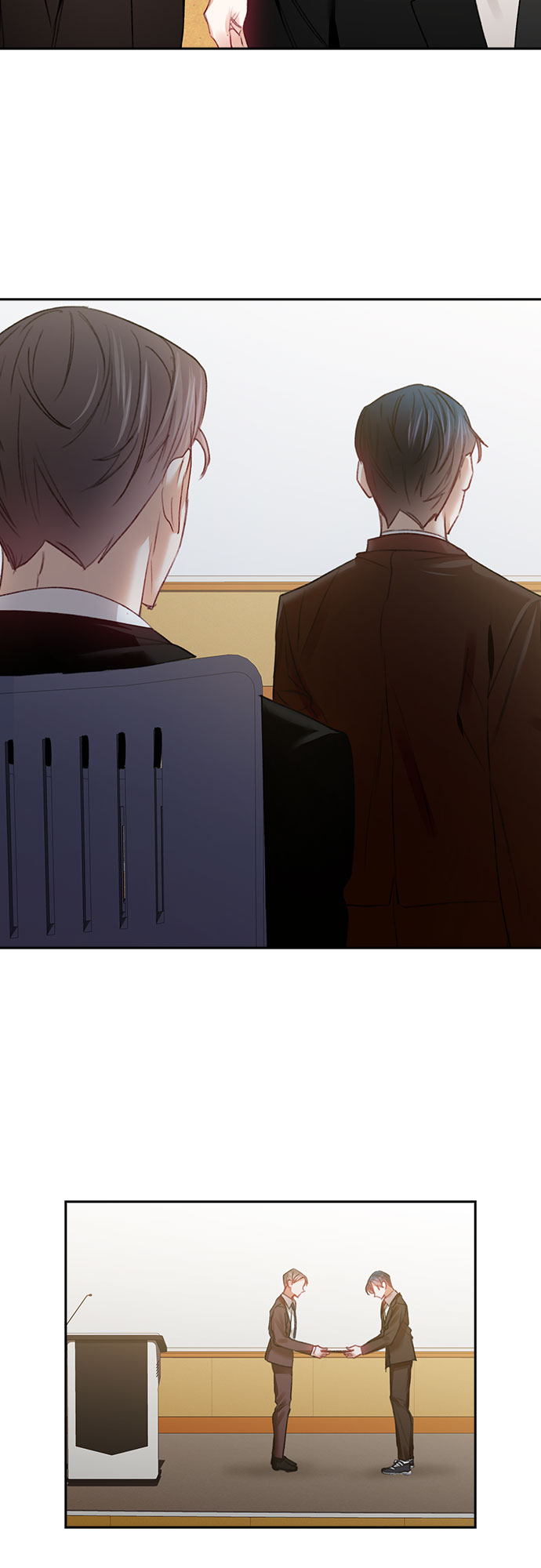 第40话11