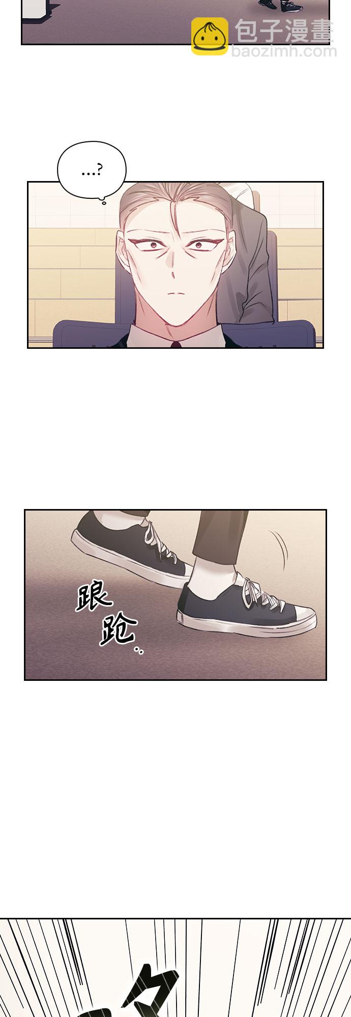第40话14
