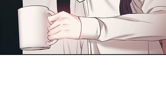 第45话18