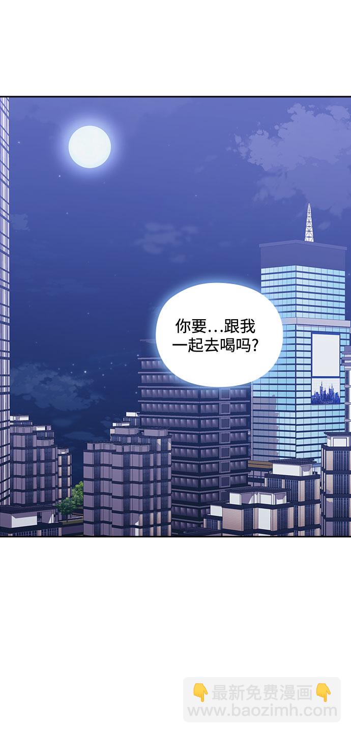第45话41