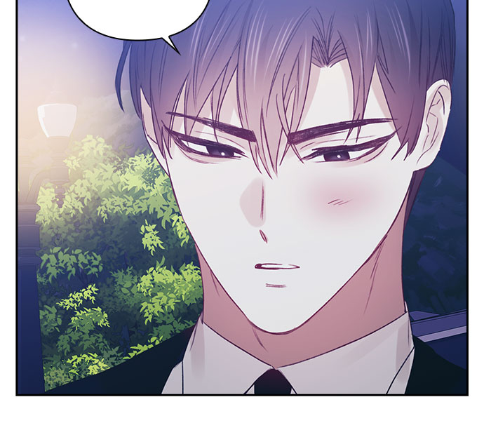 第47话6