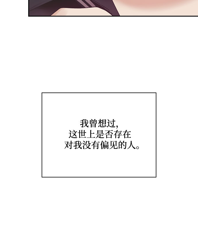 第53话19