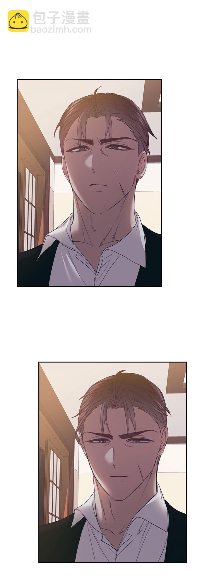 第53话33