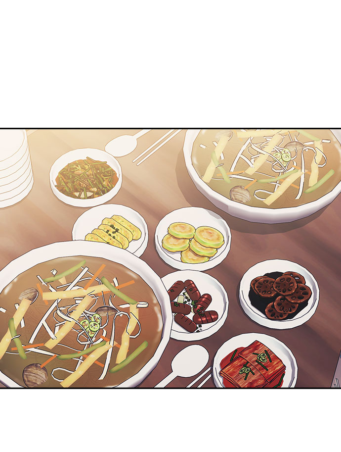 第53话36