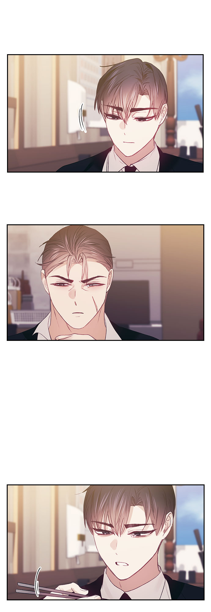 第53话45
