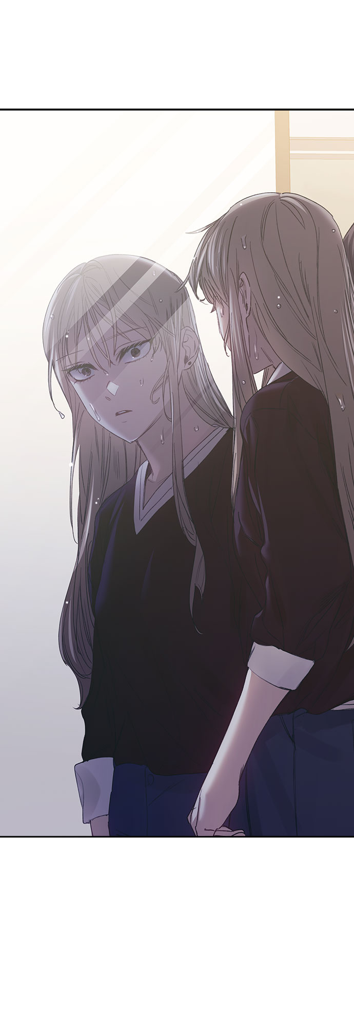 第57话28