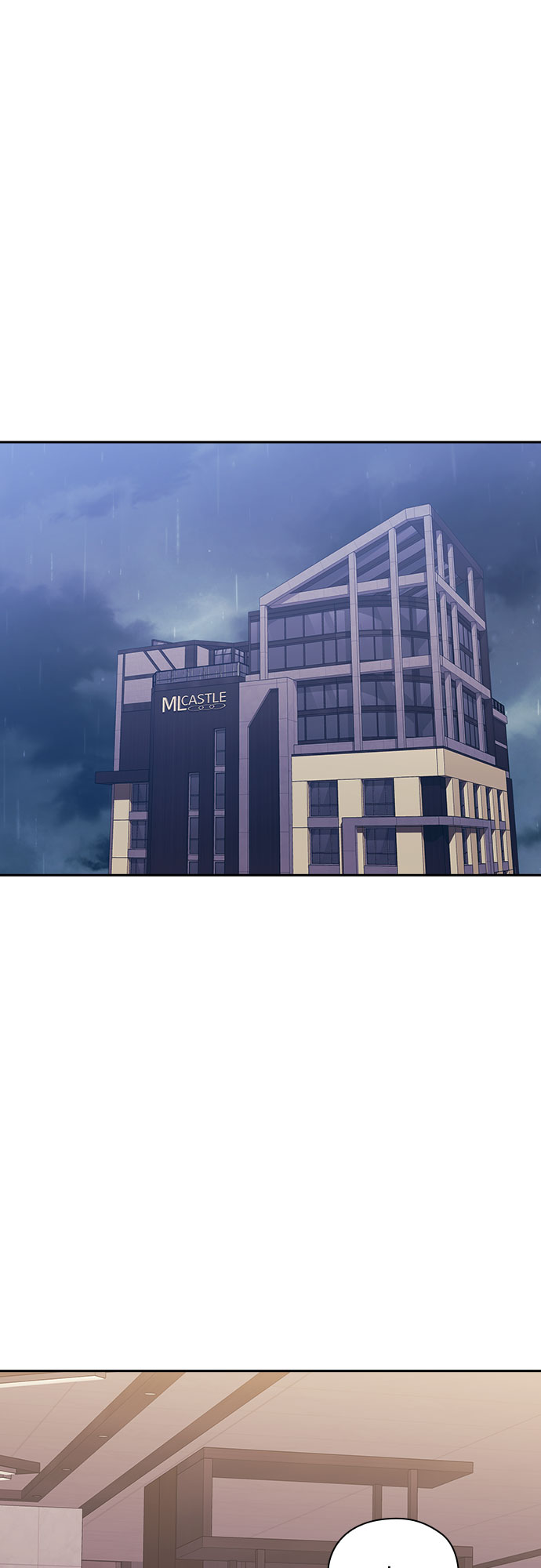 第57话33