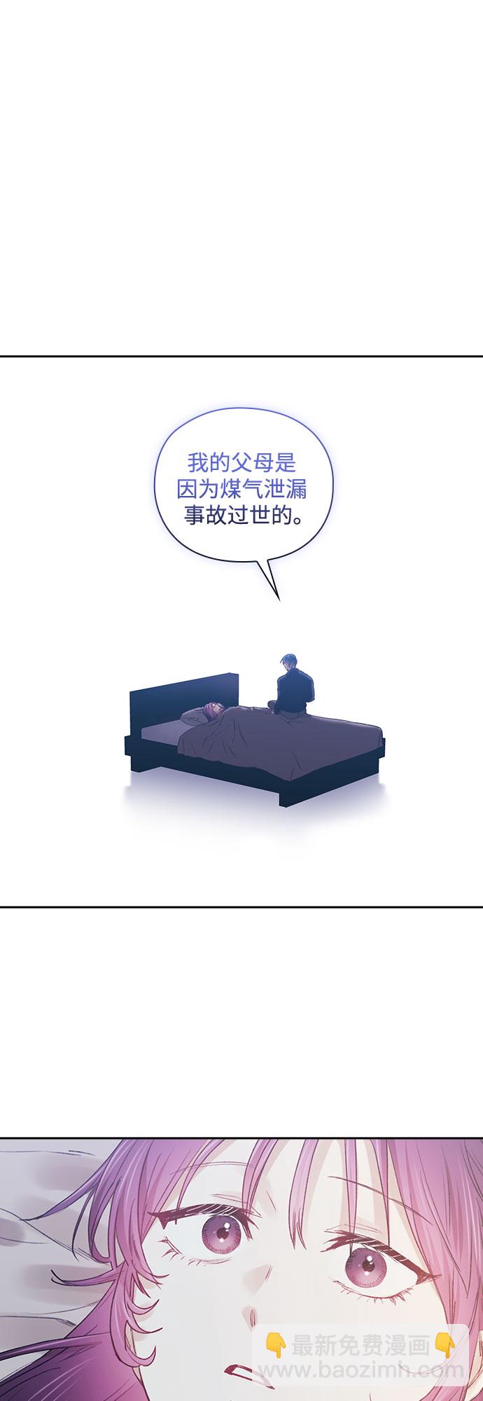 第58话28