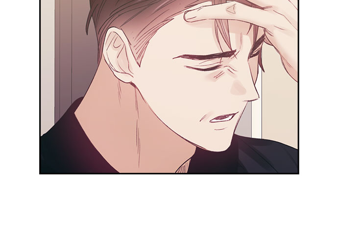 第60话11