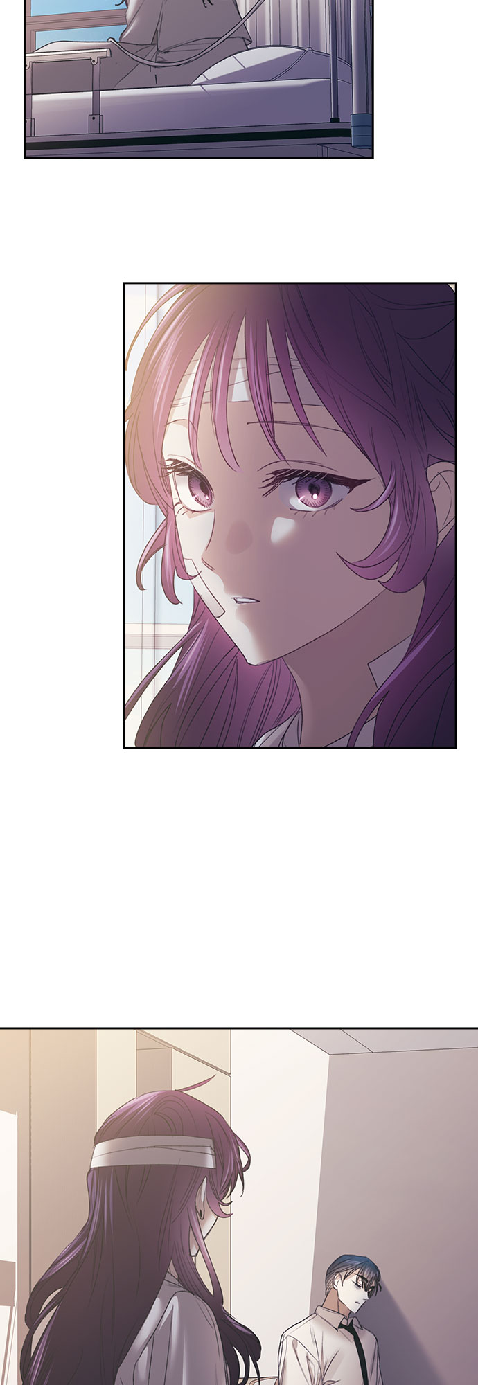 第60话31