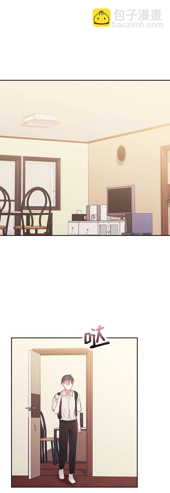 第62话1