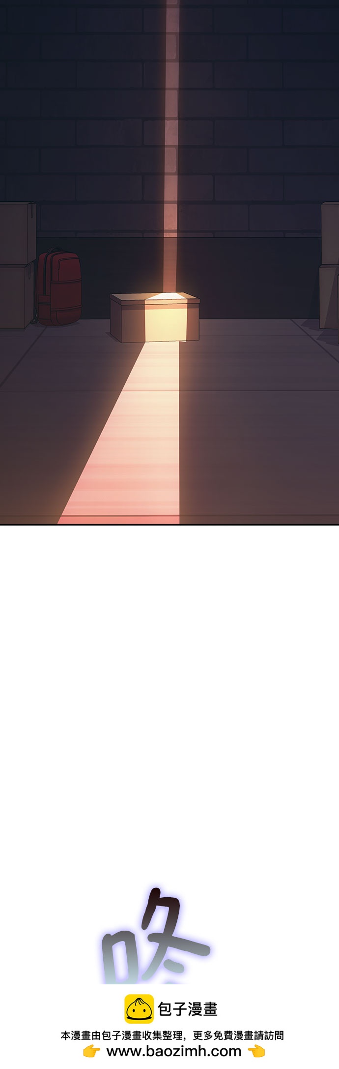 第62话49