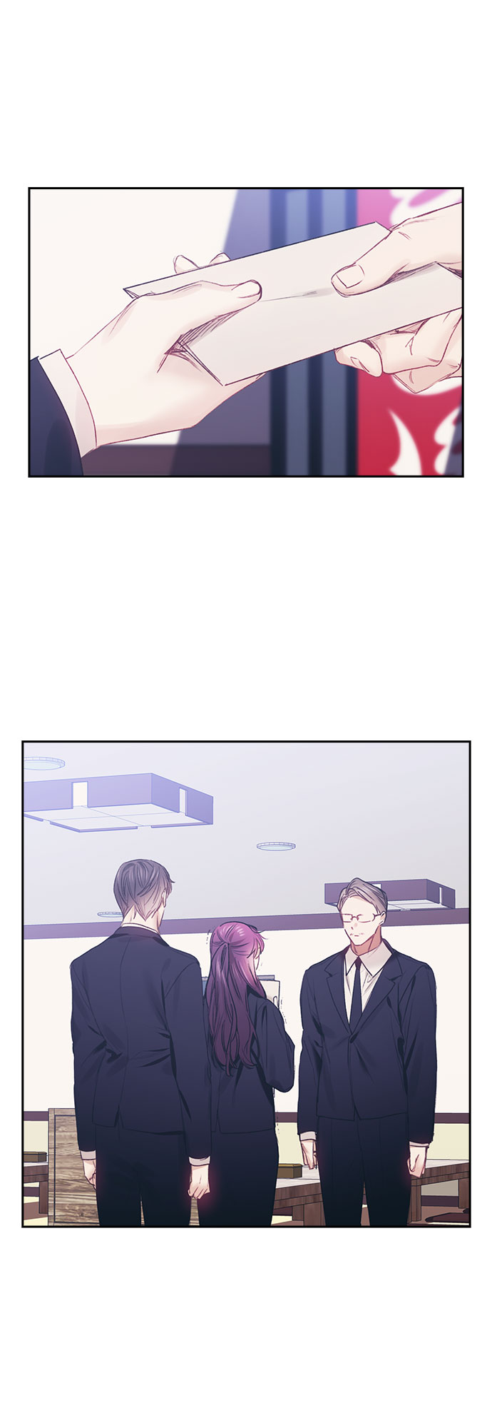 第63话39