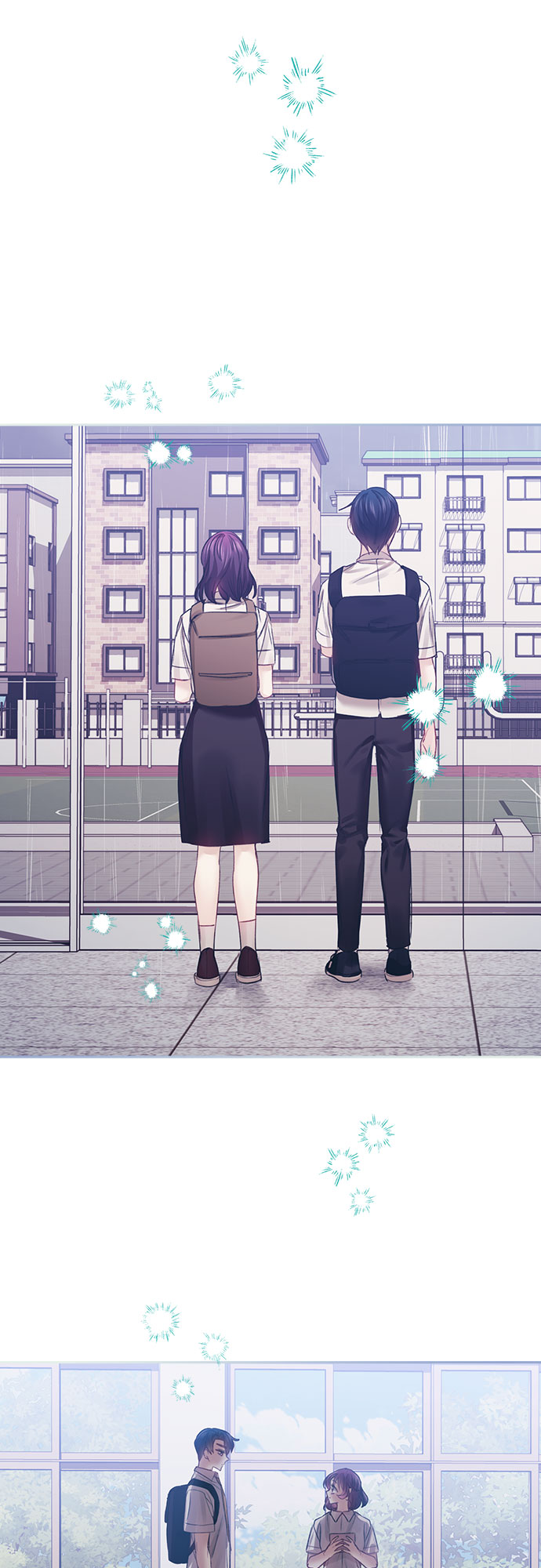 第64话35