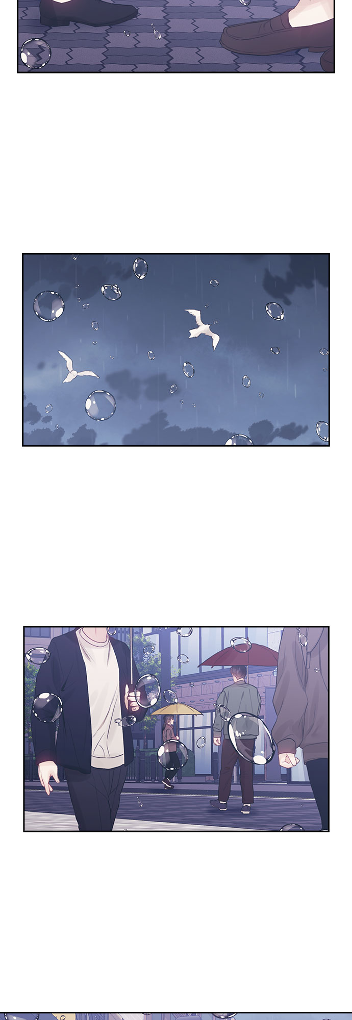 第64话47