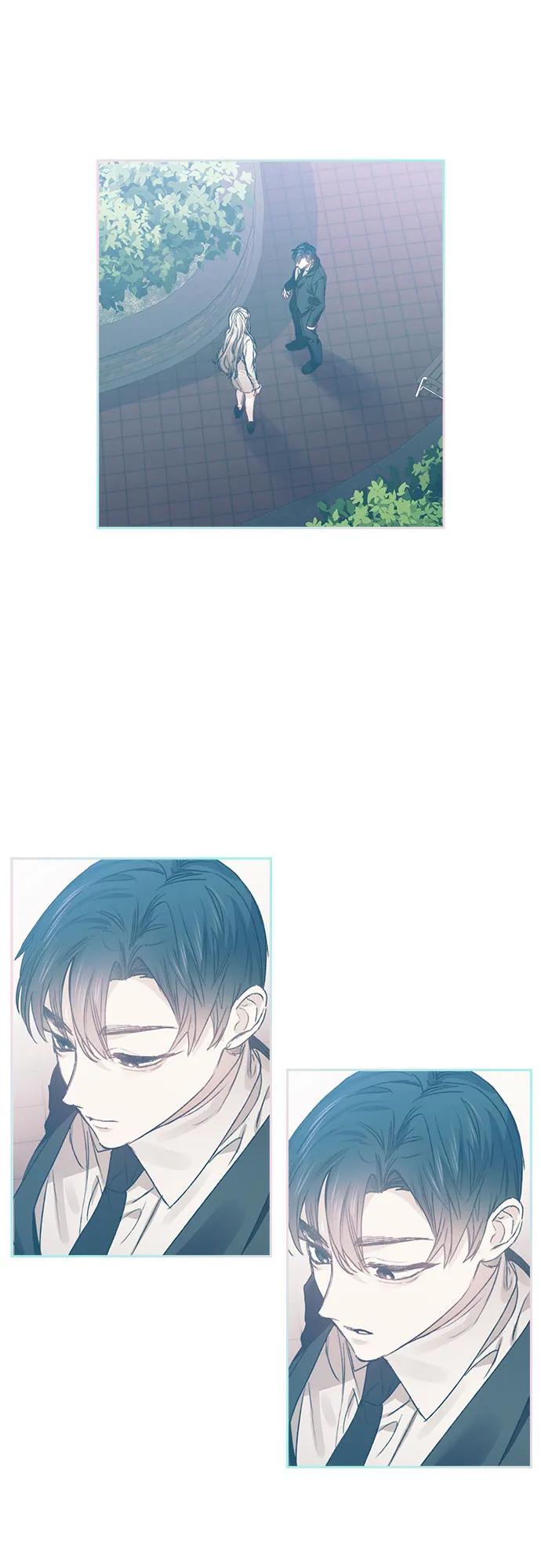 第65话24