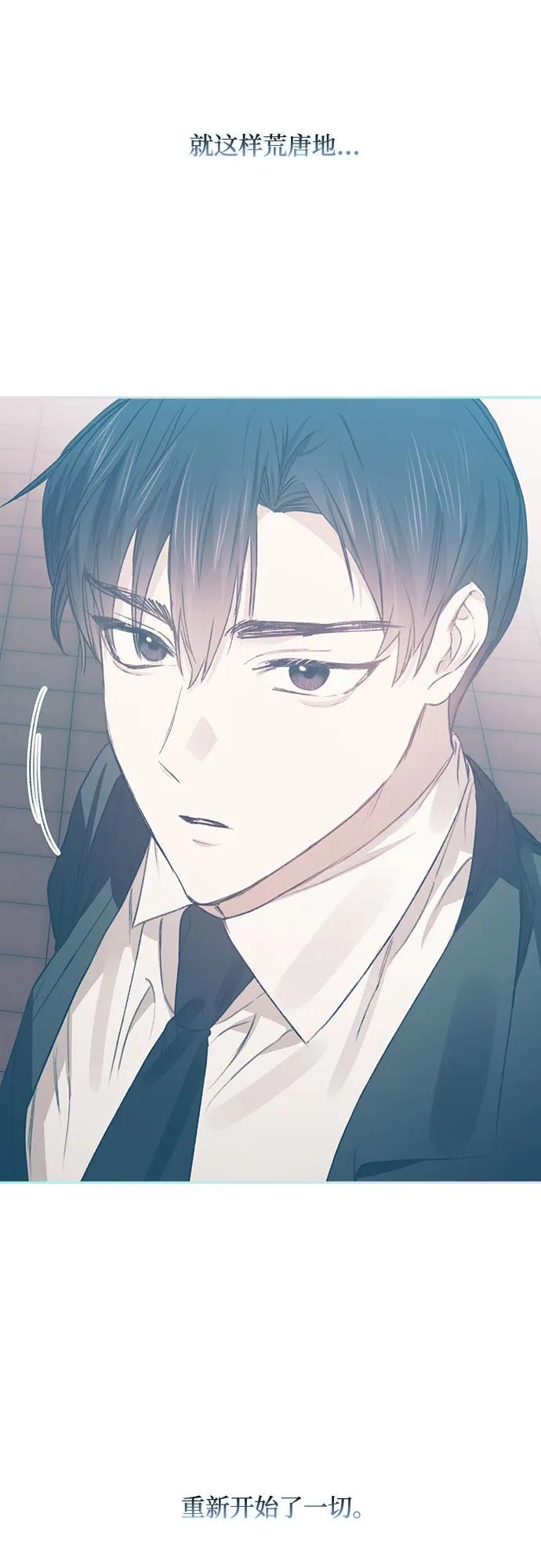 第65话25