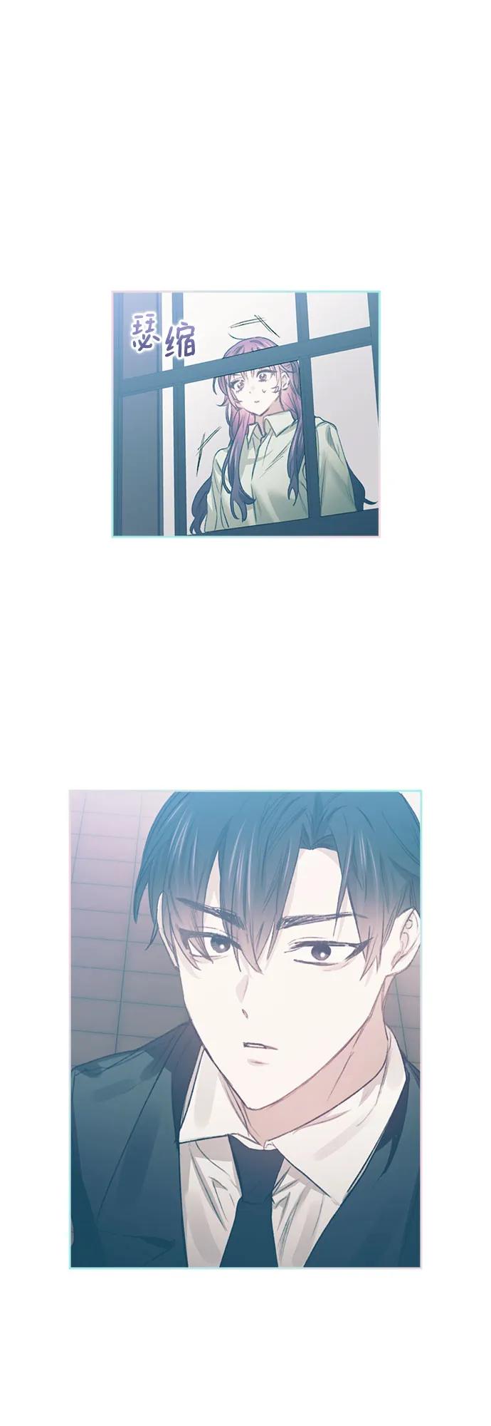 第65话26