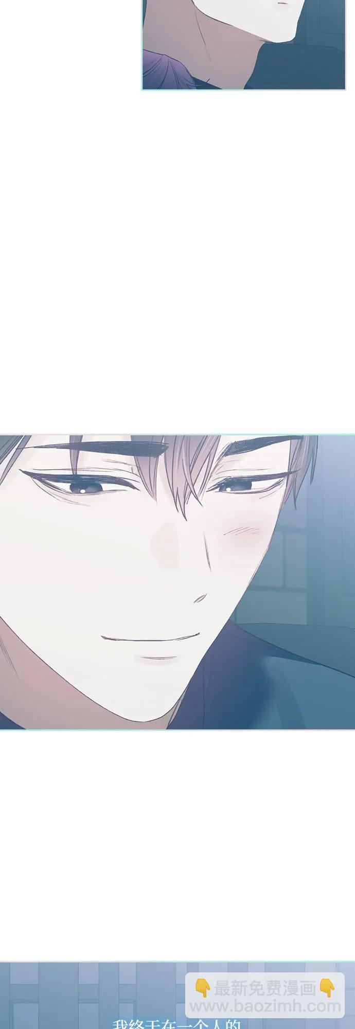 第65话32