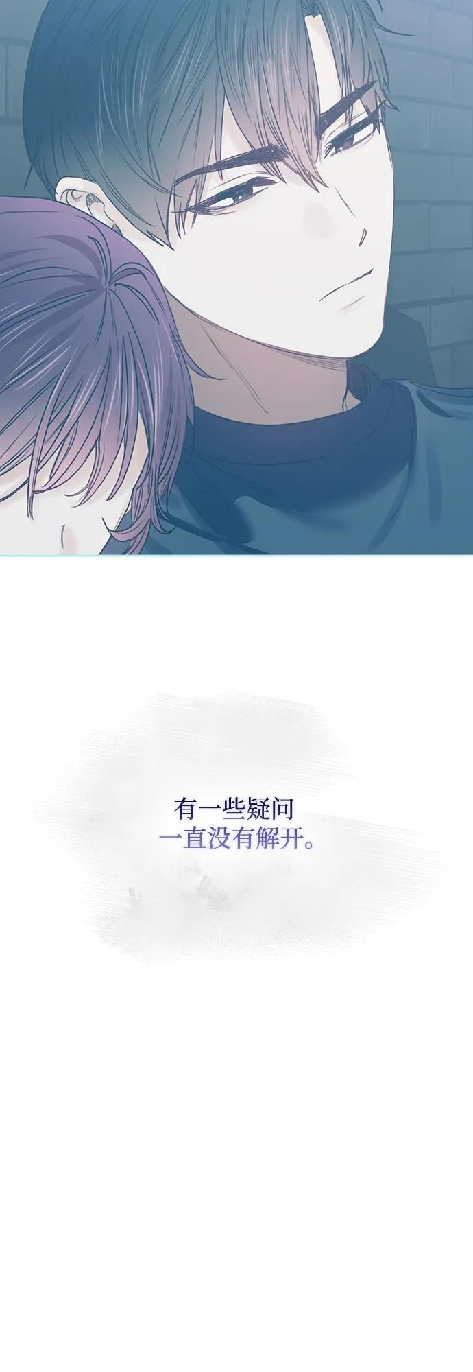 第65话35