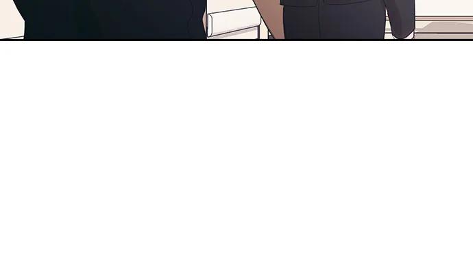 第66话13
