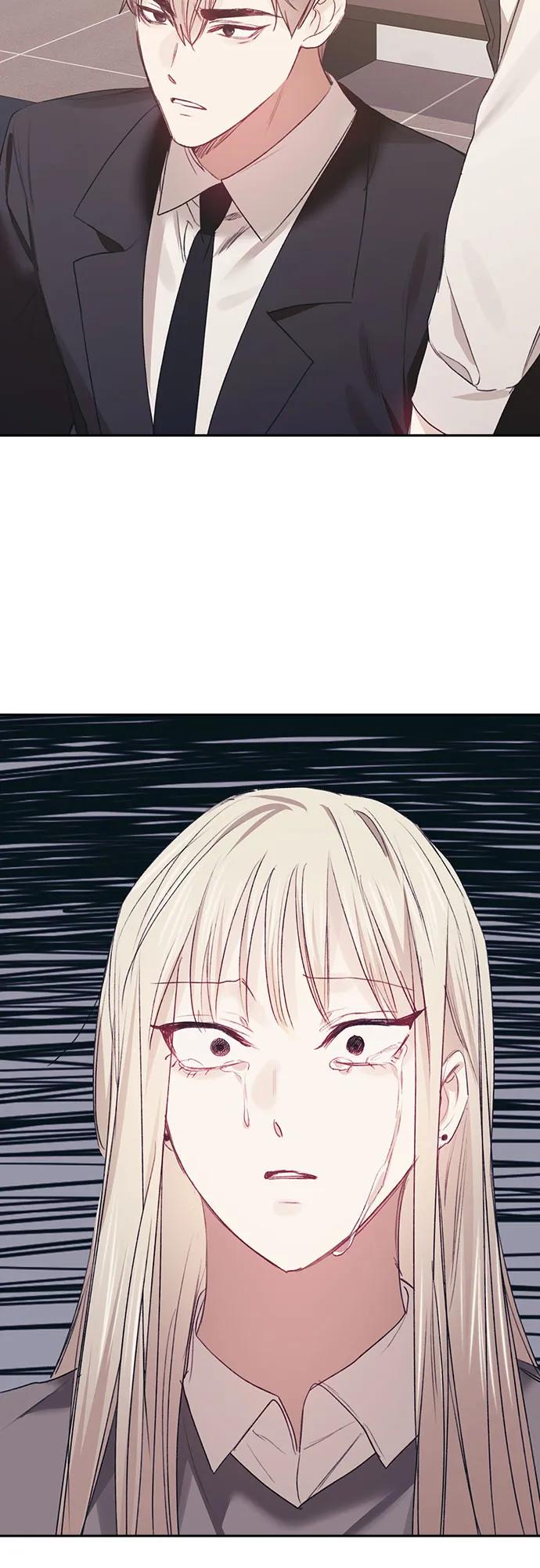 第66话41