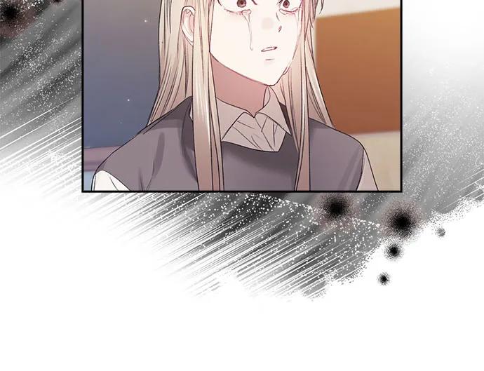 第66话43