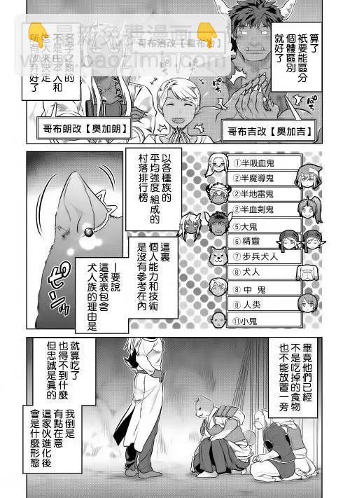 第25回18