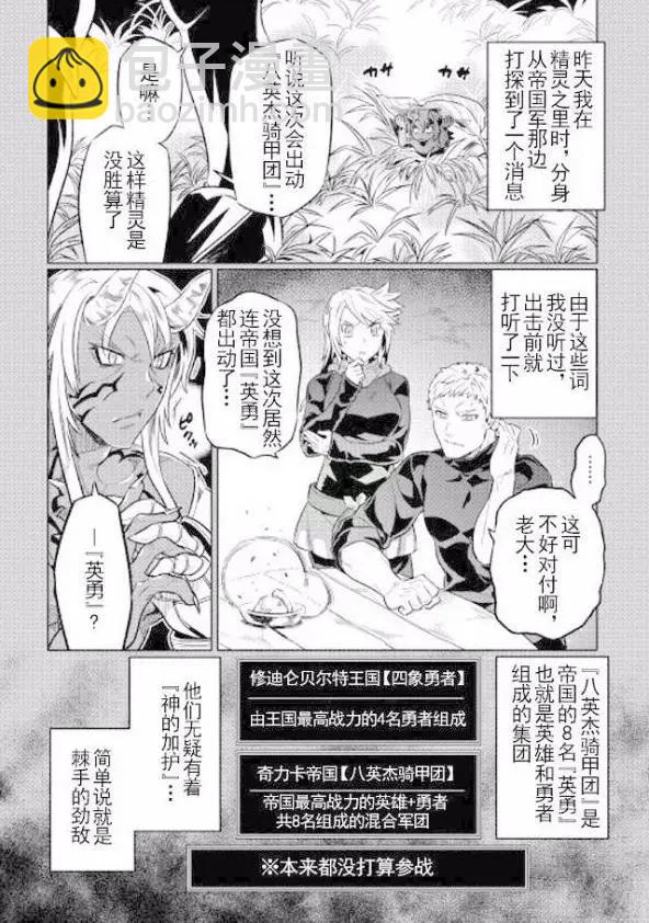 第31回7