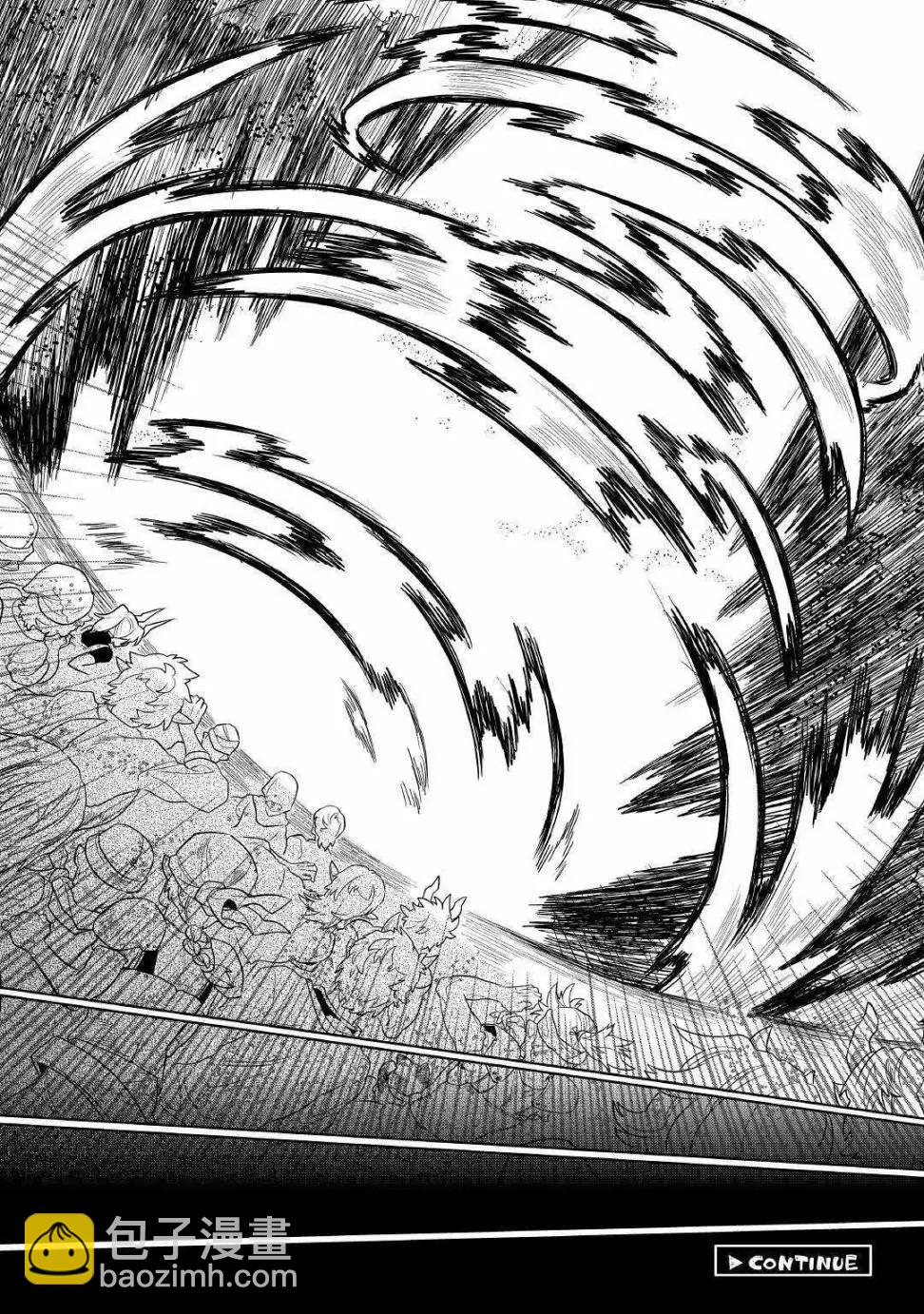 第53话19