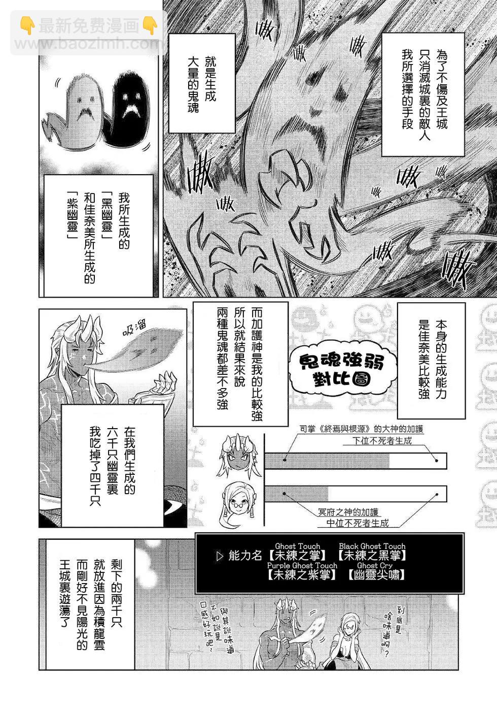 第68话9