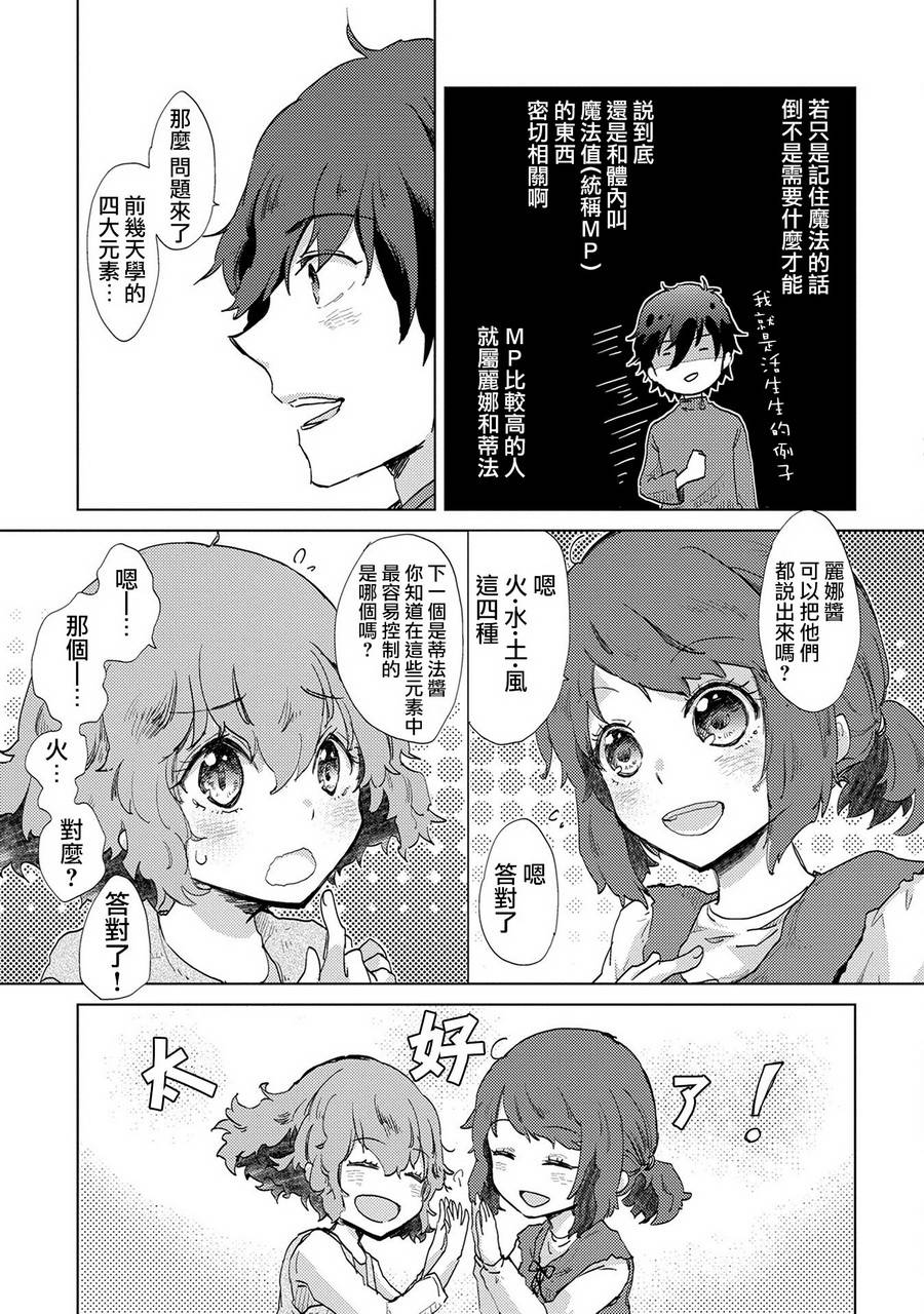 3话6
