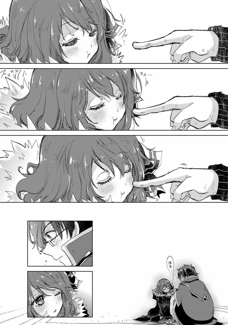 9话36
