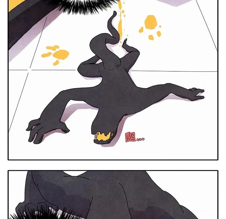 1102